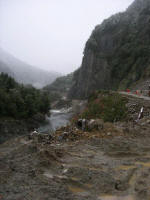 Chile